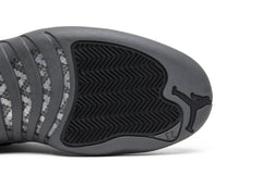 Jordan 12 Retro ‘Wool’ 852627-003
