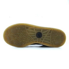ADIDAS ADIMATIC