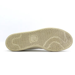 ADIDAS STAN SMITH PRIMEKNIT