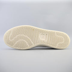 ADIDAS STAN SMITH PRIMEKNIT