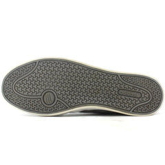 ADIDAS RALEIGH MID