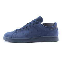 ADIDAS STAN SMITH 80S