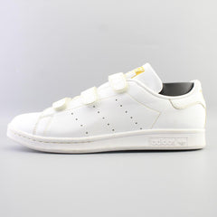 ADIDAS STAN SMITH