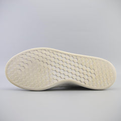 ADIDAS GRAND COURT BASE