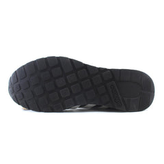 ADIDAS NEO LABEL