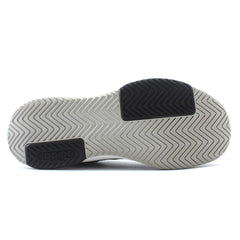 ADIDAS COURTSMASH