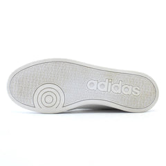 ADIDAS VS ADVANTAGE CL