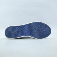 ADIDAS PACE VS