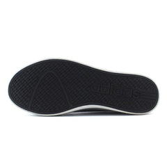 ADIDAS NEO LABEL