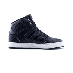 ADIDAS NEO RALEIGH MID