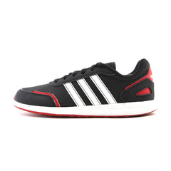 ADIDAS VS SWITCH