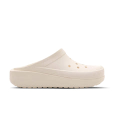 Crocs Classic Blunt Toe