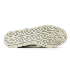 ADIDAS SUPERCOURT