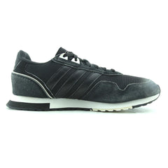 ADIDAS 8K 2020