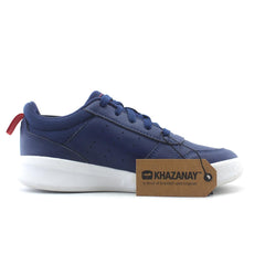 ADIDAS TENSAUR