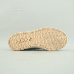 ADIDAS HOOPS 2.0 MID