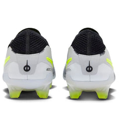 Tiempo Legend 10 Elite FG Mad Voltage Pack DV4328-001