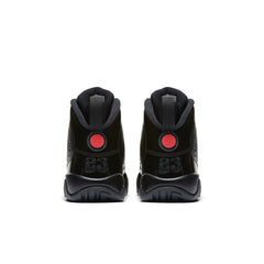 Jordan 9 Retro ‘Bred Patent 302359-014