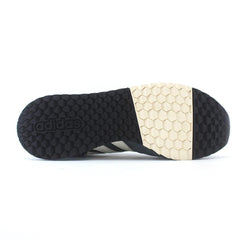 ADIDAS 8K 2020