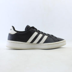 ADIDAS GRAND COURT