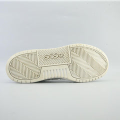ADIDAS ENTRAP