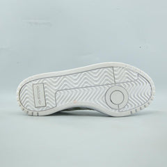 ADIDAS TEAM COURT