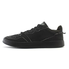 ADIDAS SUPERCOURT