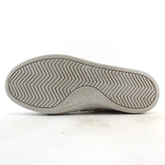 ADIDAS GRAND COURT 2.0