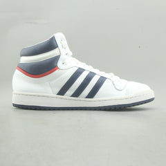 ADIDAS TOP TEN