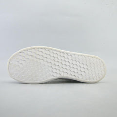 ADIDAS GRAND COURT