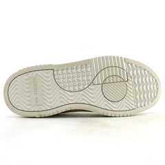 ADIDAS SUPERCOURT