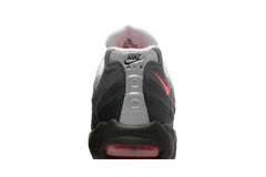 Nike Air Max 95 ‘Greedy 3.0’ DN8020-001