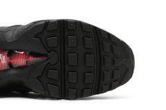 Nike Air Max 95 ‘Greedy 3.0’ DN8020-001