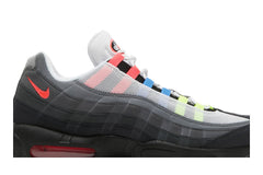 Nike Air Max 95 ‘Greedy 3.0’ DN8020-001