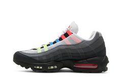 Nike Air Max 95 ‘Greedy 3.0’ DN8020-001