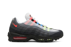 Nike Air Max 95 ‘Greedy 3.0’ DN8020-001