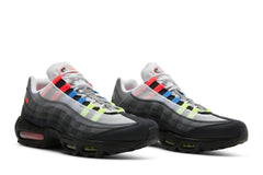 Nike Air Max 95 ‘Greedy 3.0’ DN8020-001
