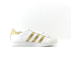 ADIDAS SUPER STAR