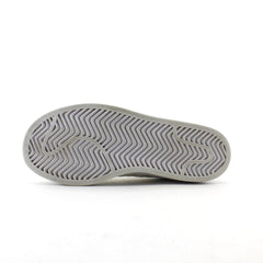 ADIDAS SUPERSTAN