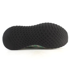ADIDAS U_PATH RUN
