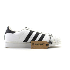 ADIDAS SUPERSTAR