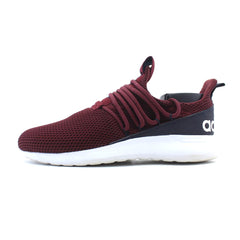 ADIDAS LITE RACER ADAPT 3.0