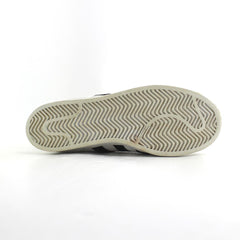 ADIDAS SUPER STAR