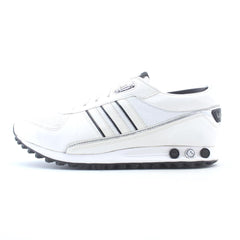 ADIDAS LA TRAINER 2