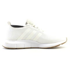 ADIDAS SWIFT RUN