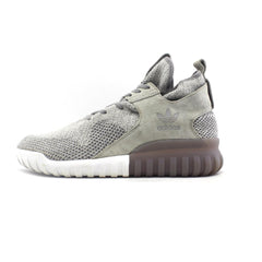 ADIDAS TUBULAR X PK TRAINERS