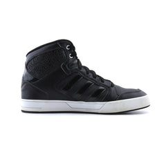 ADIDAS NEO RALEIGH MID