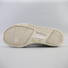 ADIDAS POSTMOVE SE