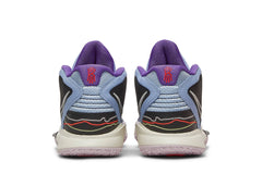 Nike Kyrie 8 EP ‘Aluminium’ DC9134-400