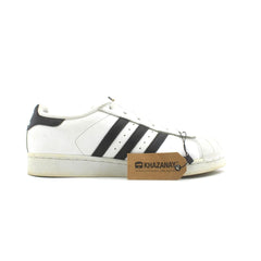 ADIDAS SUPERSTAR